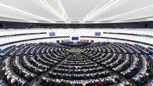 Со 40 гласа ЗА извештајот на Вајц помина на Комитетот за надворешни работи на ЕП