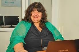 Дронзина: Софија не е заинтересирана да биде надворешна граница на ЕУ