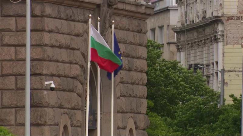 МНР за видеото на Каракачанов:Спот со територијални претензии не е во духот на пријателството
