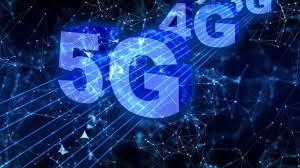 Четири компании искажале интерес за учество на тендерот за 5Г