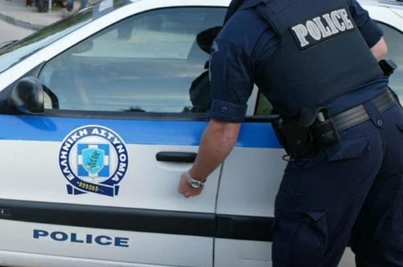 Во Грција уапсен грчки државјанин со над 33 кг канабис што ги презел од границата со Македонија