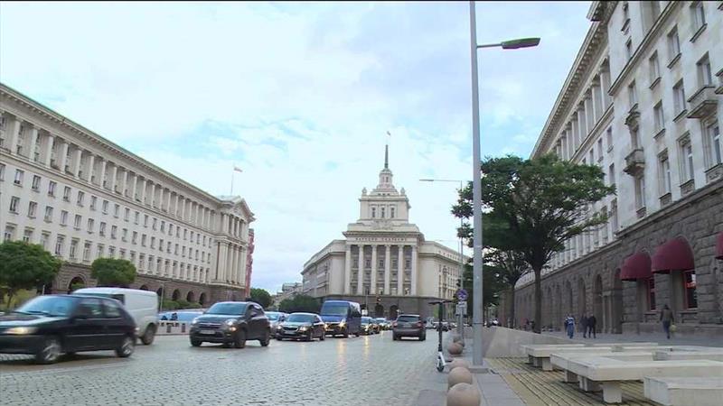 Нема јасен победник на изборите во Бугарија