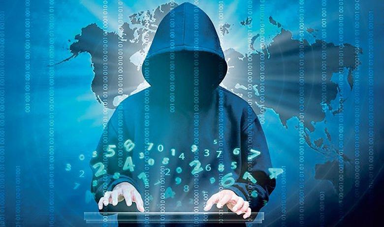 Кина планира да развие компании специјализирани за заштита од хакерски напади