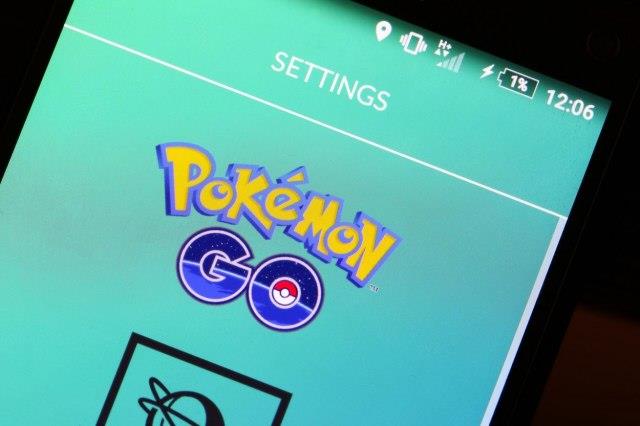 Играта „Pokemon Go“ заработила 1,3 милијарди долари за време на пандемијата