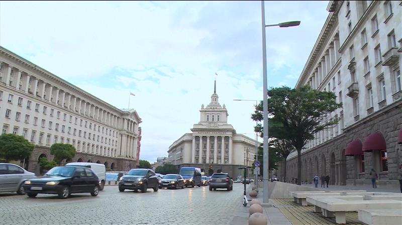 Бугарија и натаму во постизборен ќорсокак