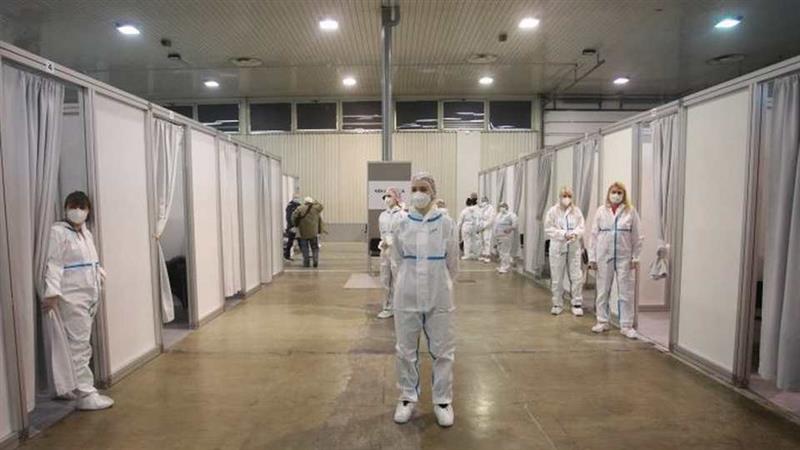 Србија ја набави „Модерна“, Вучиќ бара одлука за трета вакцинација