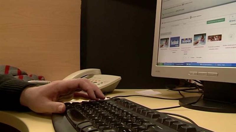 Зголемен број на дезинформации за вакцинацијата на социјалните мрежи