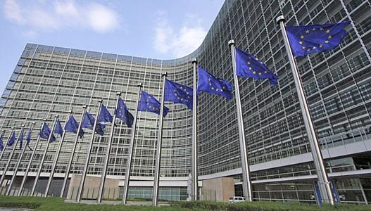 ЕК: Да се зајакне меѓуинституционалната соработка за заштита на културното наследство