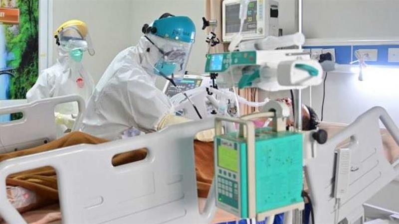 Нова болест се појави во светот, се јавува по прележана корона, веќе уби повеќе од 4.000 луѓе