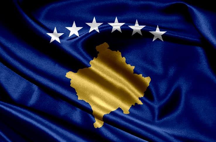 Утре ден на жалост во Косово, Османи се враќа од Јапонија
