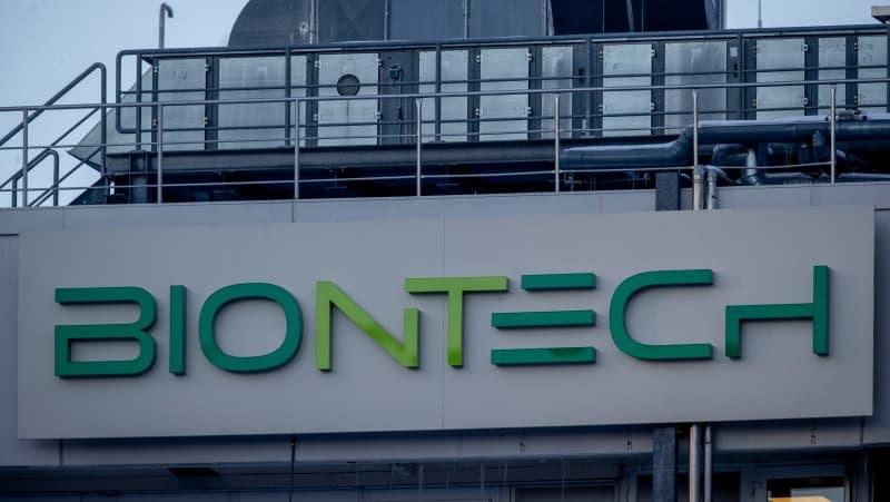 Бионтек ќе користи мРНА технологија против маларија
