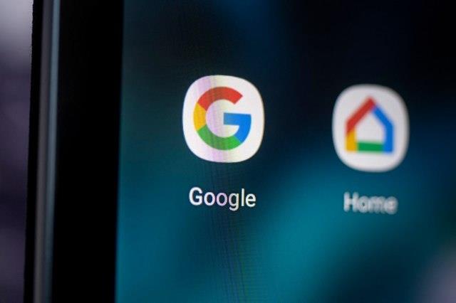 „Google“ спречува вознемирување, ќе се воведе нова опција