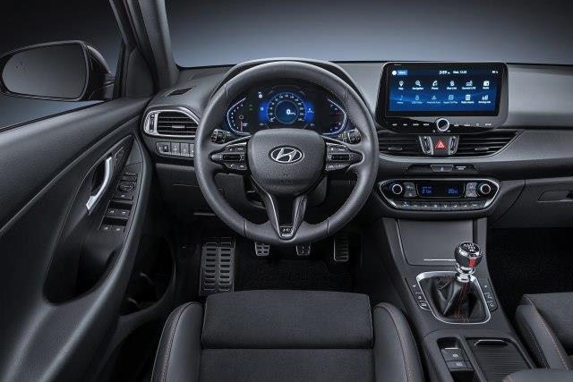 Производството на „Hyundai Casper“ започнува на 15 септември