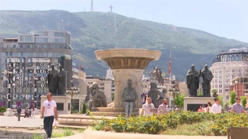 Ковид бројките со постојан раст, кој е најдобриот начин на заштита?