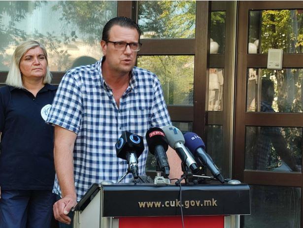 Пристигна хеликоптер за гасење пожари од Романија, а се очекува и авион „Херкулес 530"