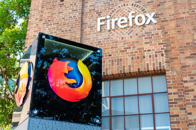 Пребарувачот „Firefox“ за кратко време изгубил речиси 50 милиони корисници