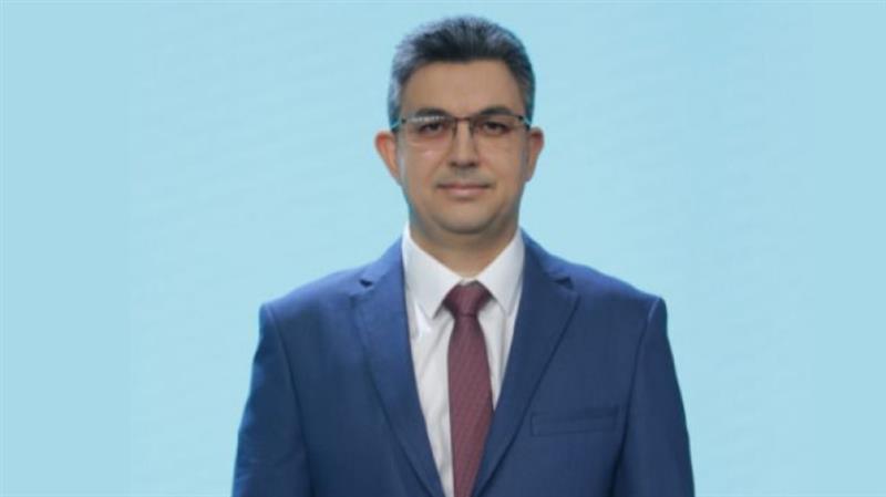 Пламен Николов се откажа од мандатот за премиер на Бугарија „од лични причини“