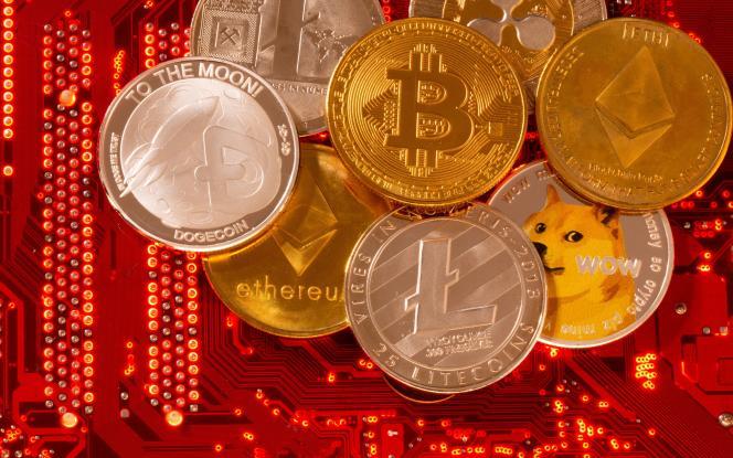 Хакери украле скоро 600 милиони долари во криптовалути на платформата „Poly network“