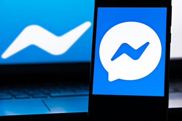 Важна промена во „Facebook Messenger“