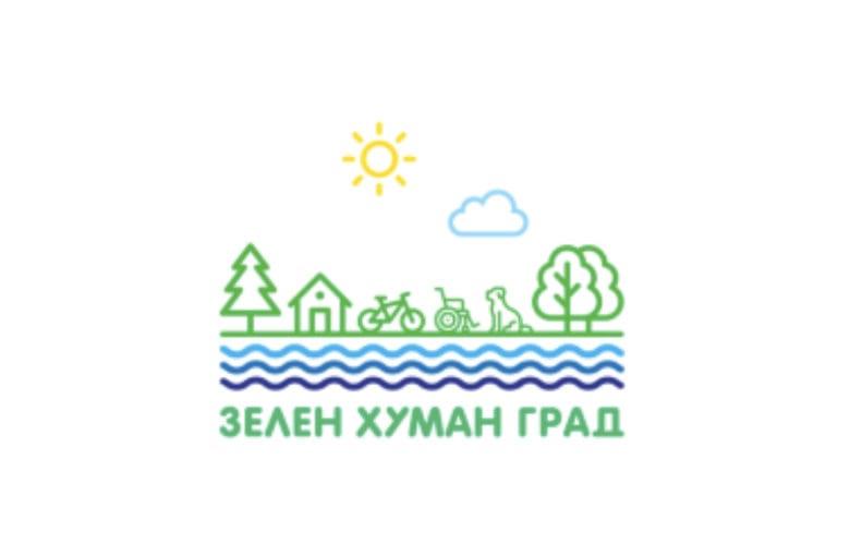 Зелен хуман град почнува со собирањето потписи за нивните листи на претстојните локални избори