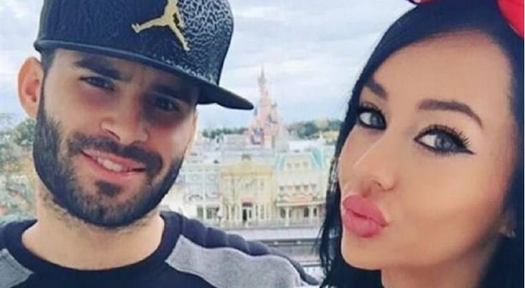 Фудбалер на Реал и ПСЖ чека шесто дете од четвртата жена 