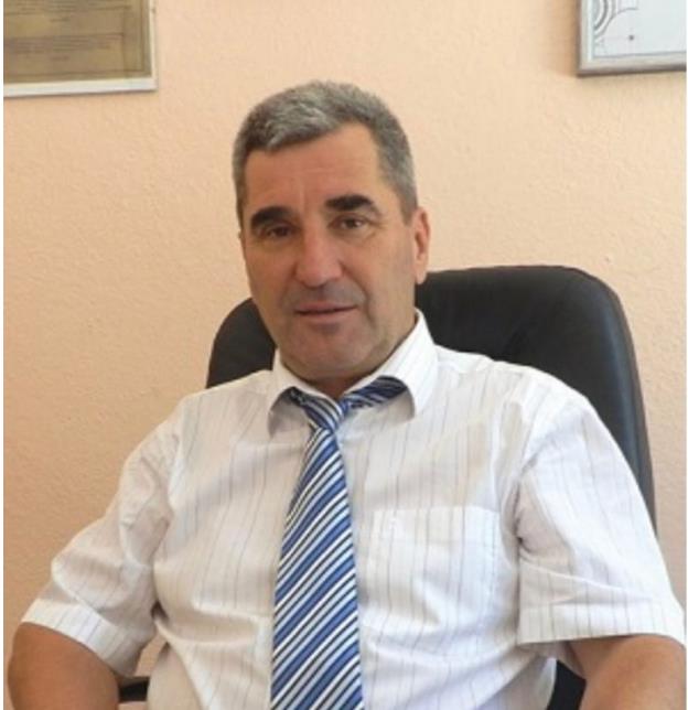 ЛДП и ДОМ за прв кандидат за градоначалник го најавуваат бизнисменот Петков