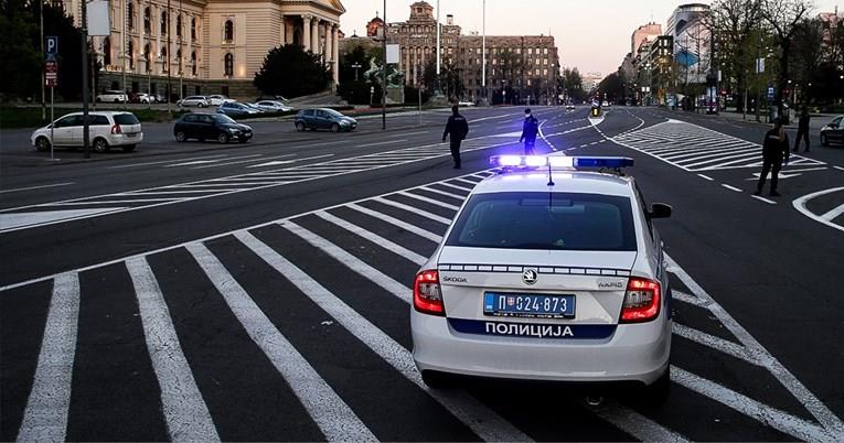Српска полицајка загинала од струен удар додека„рударела“ криптовалута