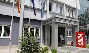 СДСМ: Владата изнајде начин да стави крај на блокадите на ВМРО-ДПМНЕ и Левица