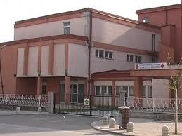 Во струмичката болница се лекуваат 50 пациенти од Ковид-19