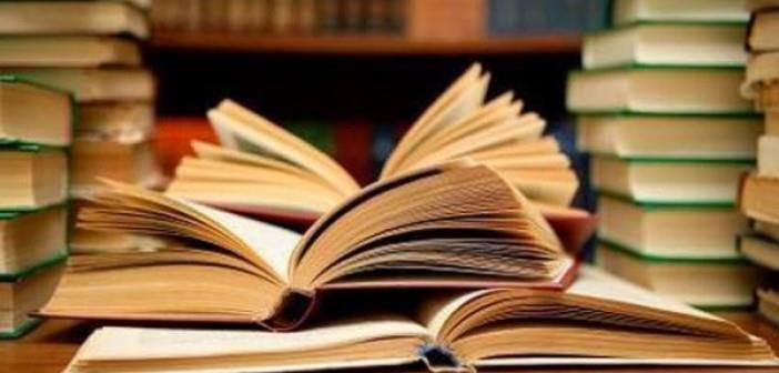 Промоција на „Книга за Чинго" на 54. Летна школа на Меѓународниот семинар за македонски јазик 