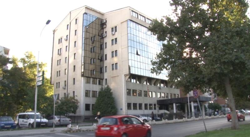 Министерството за економија го честита Ден на рударите:Обезбедување на подобри услови за работа