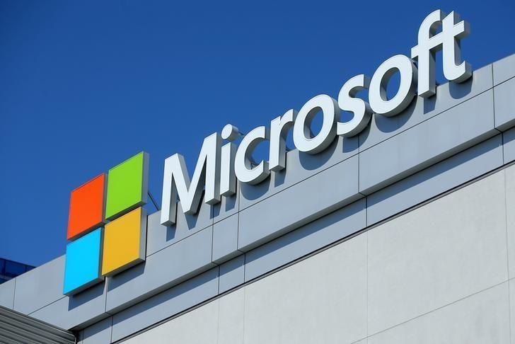 Мајкрософт предупреди илјадници корисници на Cloud дека им се изложени базите на податоци
