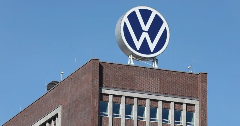 Volkswagen го укинува својот најпопуларен производ, а не е автомобил 