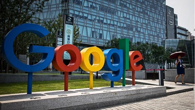 Google гради два нови центри во Германија, ќе вложи милијарда евра