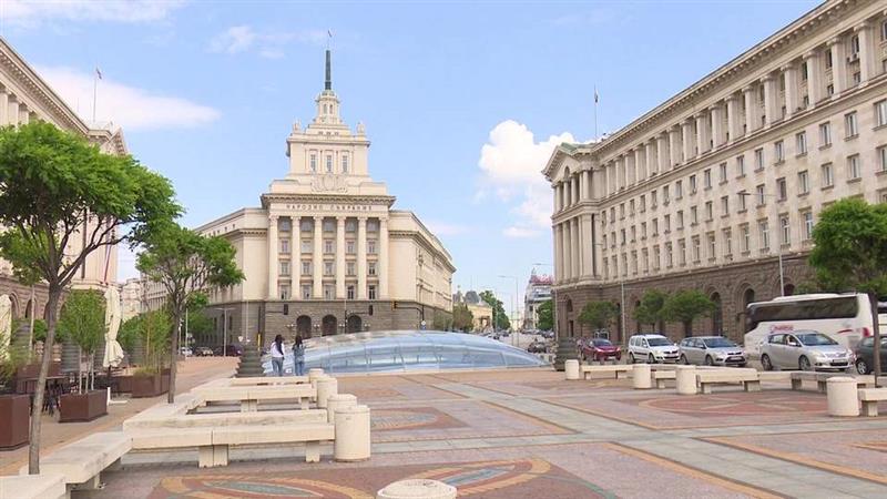 Оди ли Бугарија на двојни избори на 14 ноември?