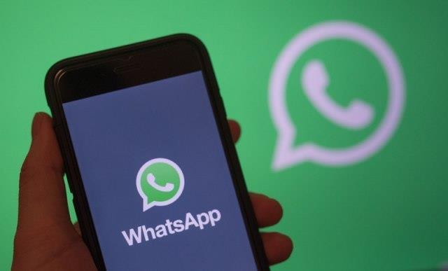 „WhatsApp“ веќе нема да работи кај околу 50 модели на мобилни телефони