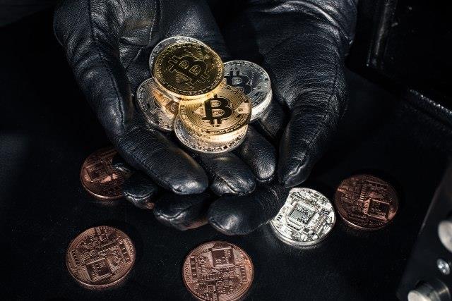 Биткоинот стана официјална валута во Салвадор