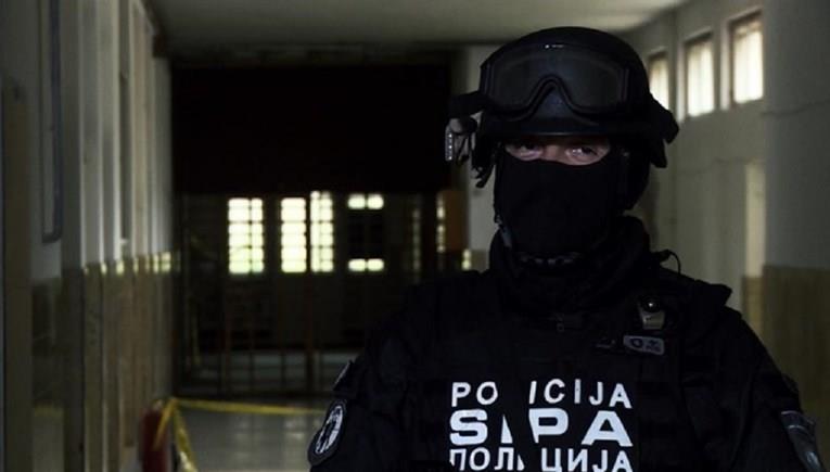 Жена од БиХ е обвинета за финансирање на Исламската држава, им дала 115.000 евра