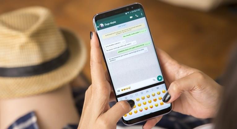 WhatsApp ќе воведе опција што многумина ја чекаат, станува збор за приватност