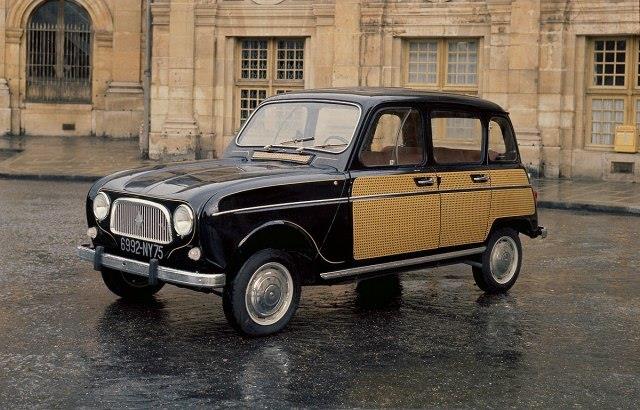 „Renault 4“ дефинитивно се враќа но повеќе нема да биде евтин