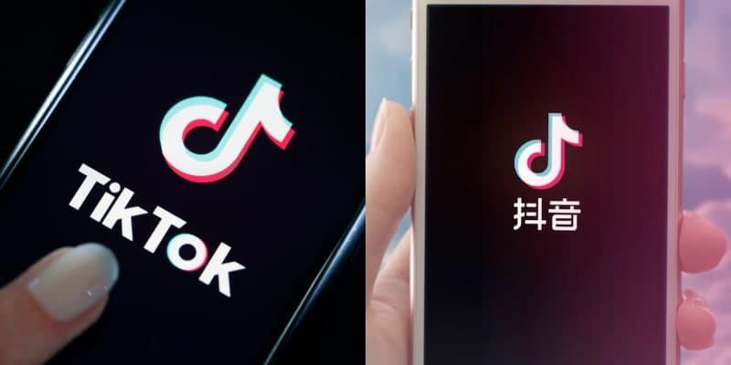 На децата во Кина ќе им биде забрането да користат „TikTok “ подолго од 40 минути дневно