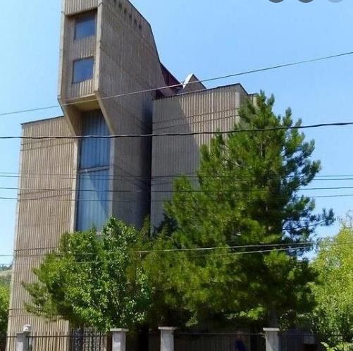 Штипскиот архив чувар на раритетна документација