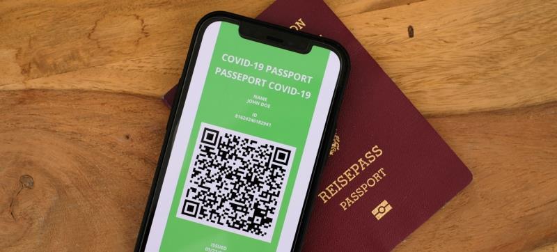 Словенија: Ковид-сертификатите не се задолжителни за работа од дома и за на бензинските пумпи