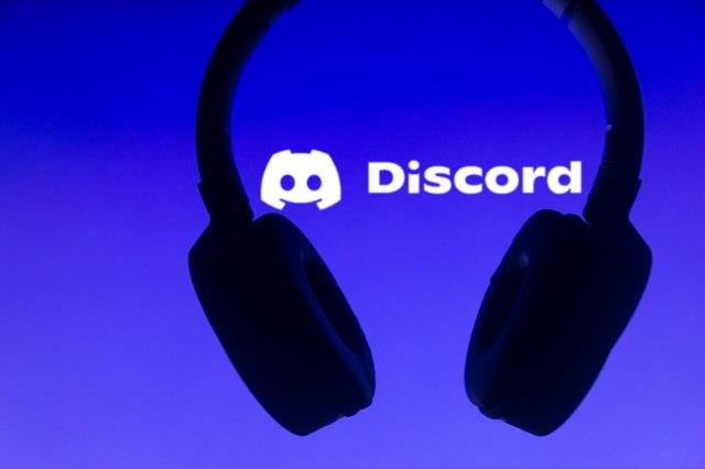 „Discord“ воведува нова опција