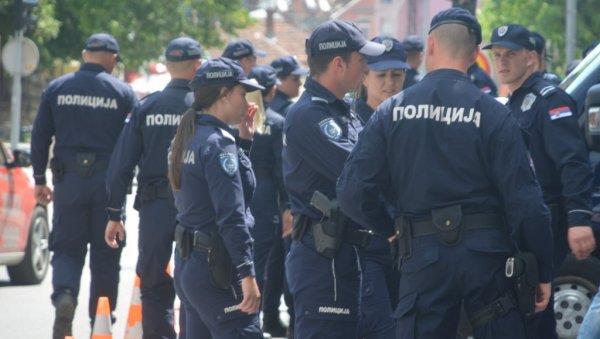 Ужас во Србија: Татко си ја силувал својата 10- годишна ќерка 