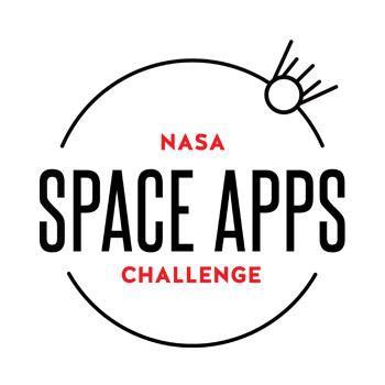 Почнува јубилејниот 10. хакатон „NASA Space Apps Challenge“