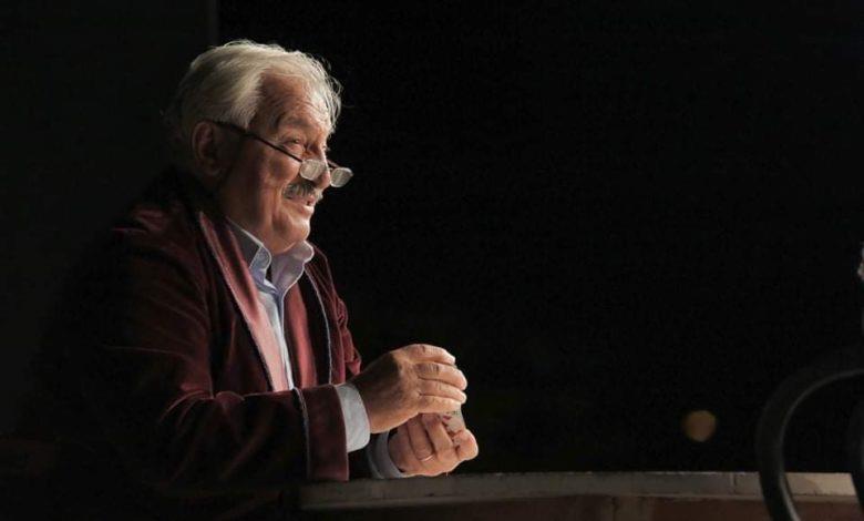 Ѓокица Лукаревски лауреат на 13.Меѓународен театарски фестивал „Св.Јоаким Осоговски"