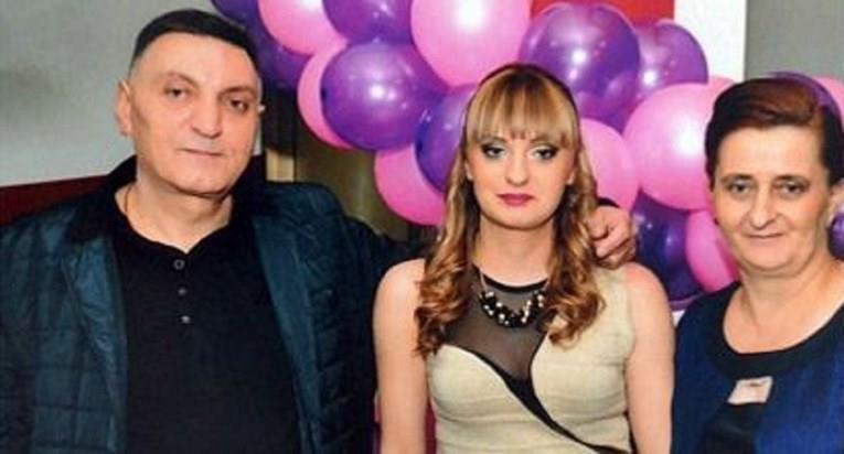Заврши обдукцијата на телата на српското семејство , кои беа убиени и запалени (ВИДЕО)
