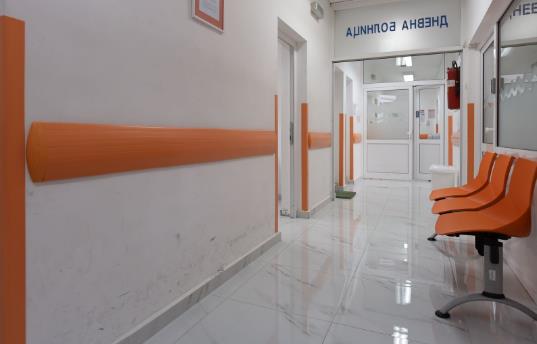 Клиника за хематологија: Мотивиравме 103 доброволци да даруваат коскена срцевина