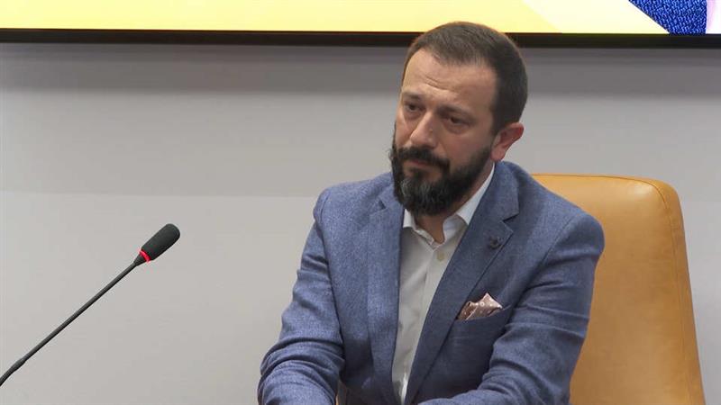 „Крка“ го претстави витамин Д3